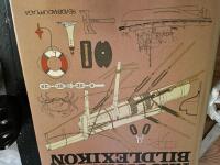 Nautiskt bildlexikon