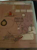 Nautiskt bildlexikon