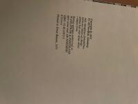 Nautiskt bildlexikon