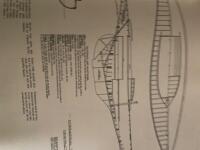 Nautiskt bildlexikon