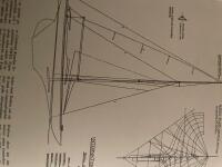 Nautiskt bildlexikon