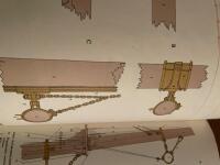 Nautiskt bildlexikon