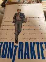 Kontraktet