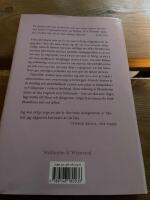 Filosofins tr&ouml;st