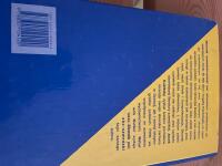 Słownik szwedzko-polski