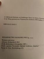 Słownik szwedzko-polski