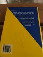 Słownik polsko-szwedzki