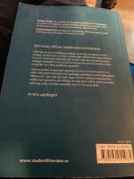 Den kvalitativa forskningsintervjun