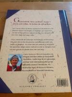 Gott ombord : en b&aring;tkokbok