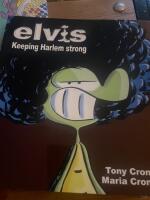 Elvis : greatest hits 6 PAKET 4 olika se bilder vilka 