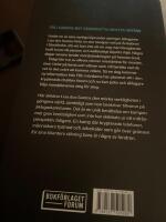 &Auml;lskade bror : en rapport fr&aring;n g&auml;ngv&aring;ldets Sverige