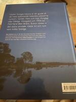 Upplev Sveriges historia : en guide till historiska upplevelser i hela landet