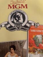 The Best of MGM