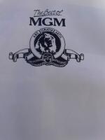 The Best of MGM