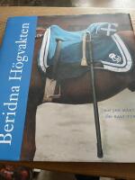 Beridna h&ouml;gvakten