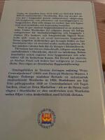 Stockholmsbyggen 1916-1940