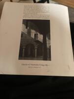 Ur Stadshusets historia : 1901-1923