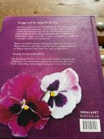 Blomstrande m&aring;ltider