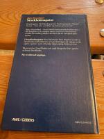 Stockholmsgator : p&aring; uppt&auml;cktsf&auml;rd bland Stockholms gatuskyltar