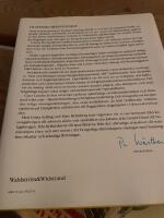 Ur svenska hj&auml;rtans djup- : bilder fr&aring;n Oscar II:s Stockholm