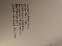 Helga Holm : ett skepp i det medeltida Stockholm