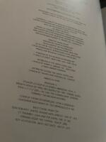 Hugh & Low modern art popularitet culture 