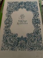 Stockholm : skildring af hufvudstadens historia fr&aring;n &auml;ldsta till n&auml;rvarande dagar = Stockholm : a history of the capital from earliest days till now