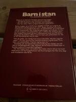 Barn i stan : fr&aring;n sekelskifte till sjuttiotal