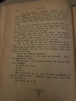 En storstads skuggsidor 