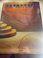 Jugendstil : en utopi om f&ouml;rsoning