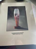 Jugendstil : en utopi om f&ouml;rsoning