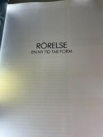 Jugendstil : en utopi om f&ouml;rsoning