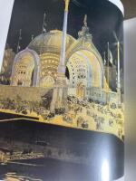 Jugendstil : en utopi om f&ouml;rsoning