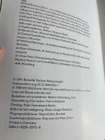 Jugendstil : en utopi om f&ouml;rsoning