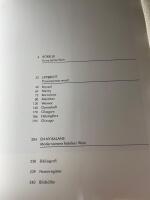 Jugendstil : en utopi om f&ouml;rsoning