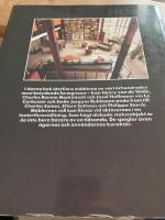 M&ouml;beldesign under 1900-talet