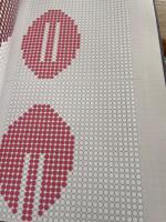 Skapa med p&auml;rlplattor : smycken, tavlor,spel & mycket mer