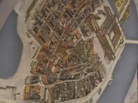 Gamla stan-Historia som