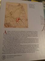 Brennekyrkia sochn : socknen vid staden