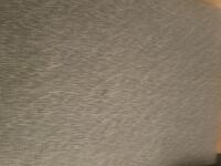 Samfundet Sankt Eriks &Aring;rsbok 1919-20