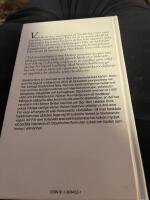 Stockholmsfloran : exakta v&auml;xtst&auml;llen f&ouml;r samtliga arter