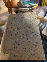 K&auml;llaren DEN GYLDENE FREDEN 