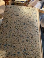 K&auml;llaren DEN GYLDENE FREDEN 