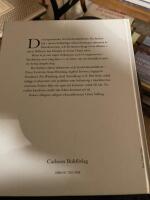 I hj&auml;rtat av Klara