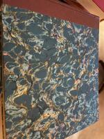 Beckmans 300 &aring;r varia 