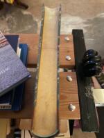 Beckmans 300 &aring;r varia 