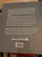 Malmg&aring;rdarna i Stockholm