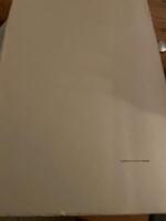 Stockholms Stads T&auml;nkeb&ouml;cker fr&aring;n 1592 del VII