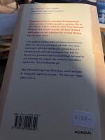 Att uppfinna v&auml;rlden : hur historiens st&ouml;rsta felt&auml;nk satte k&auml;ppar i hjulet