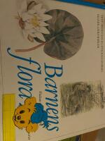2 B&Ouml;CKER Barnens tr&auml;dbok : [Surt, sa r&auml;ven och 20 andra tr&auml;dhistorier f&ouml;r barn]